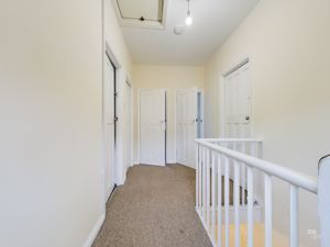 Photo 19- click for photo gallery